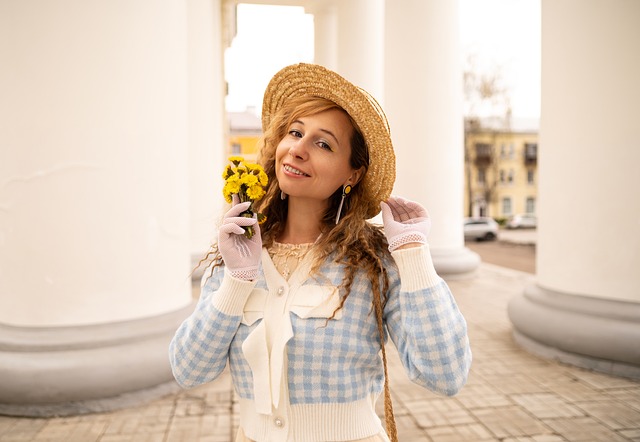 更成为了文 更成为了文