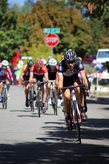 而他的困境 而他的困境