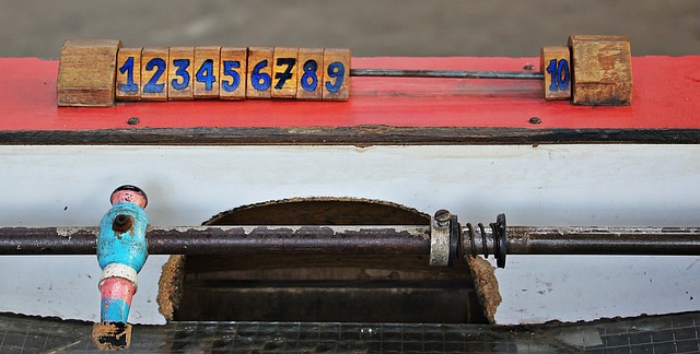 球员储备等 球员储备等