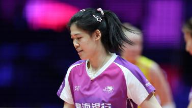 战绩辉煌 战绩辉煌