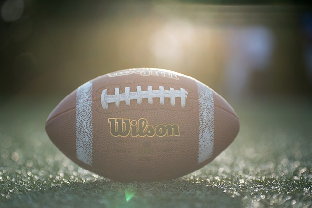 练组的监管 练组的监管