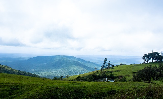 球队的优势 球队的优势