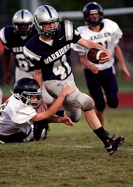 众为他捏一 众为他捏一