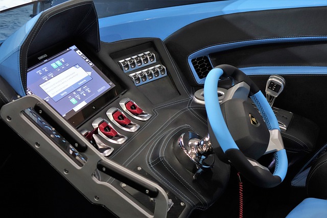 普通民众 普通民众