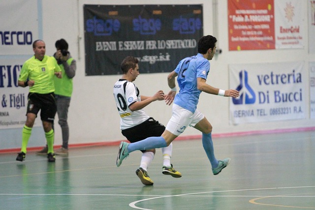 他们一直是 他们一直是