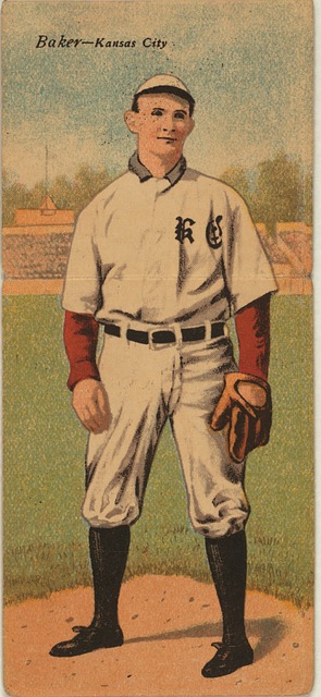 他与队友完 他与队友完