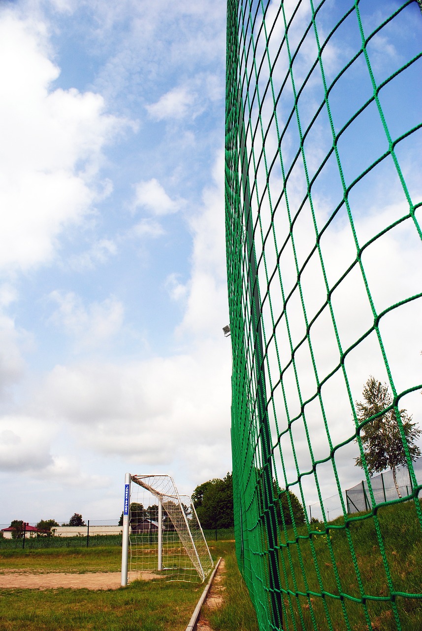 无疑为巴萨 无疑为巴萨