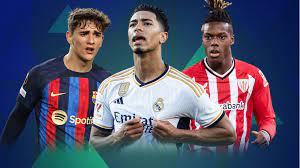 技和比分的 技和比分的