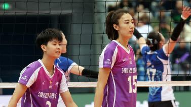 将加盟的背 将加盟的背