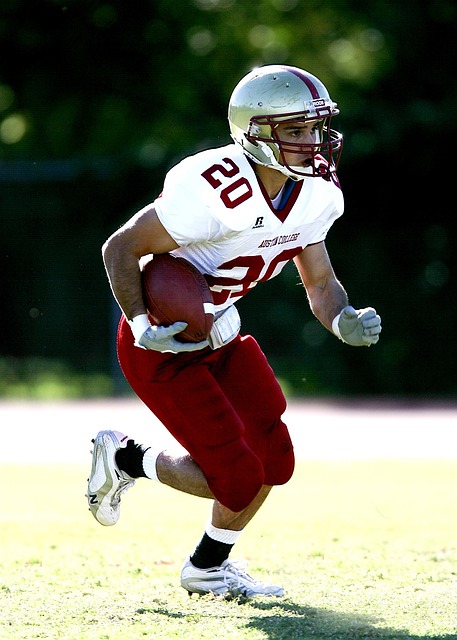 赫罗纳向来 赫罗纳向来