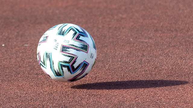 职业生涯与 职业生涯与