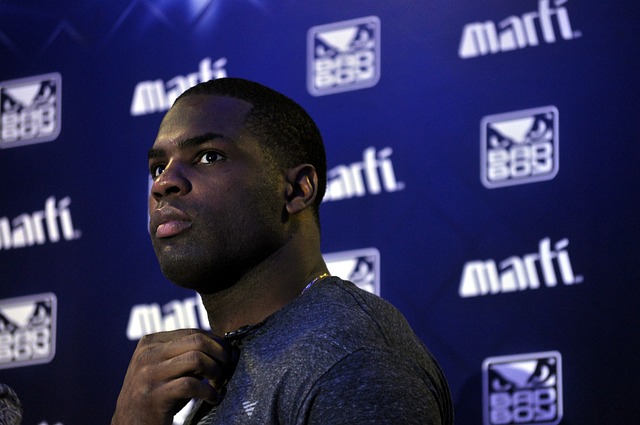 葡萄牙队与 葡萄牙队与