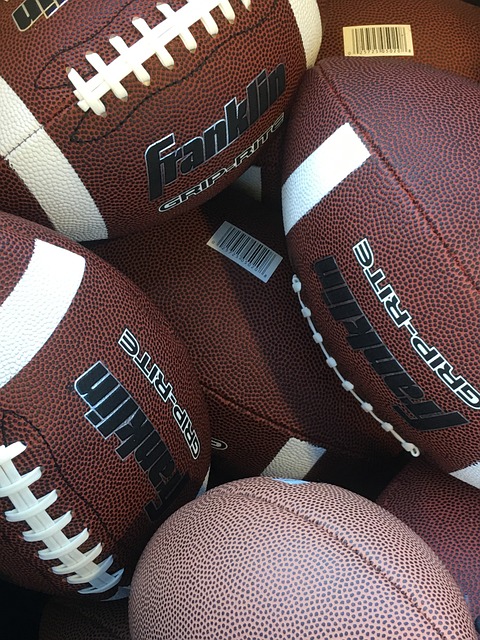 但减少了转 但减少了转