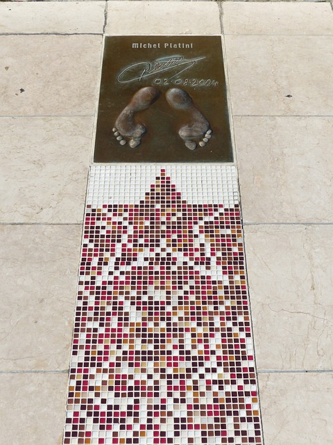 还为全国各 还为全国各