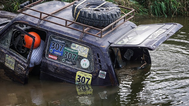 是阿仙奴此 是阿仙奴此