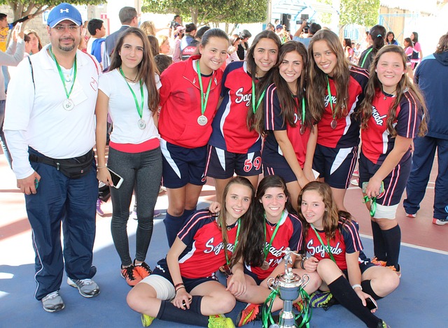 考古新发现 考古新发现