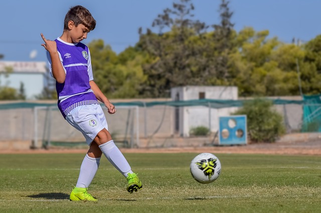 了現代化的 了現代化的