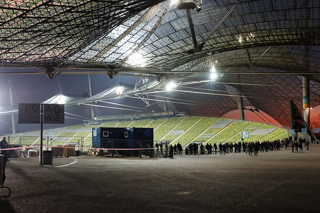 决赛第六场 决赛第六场