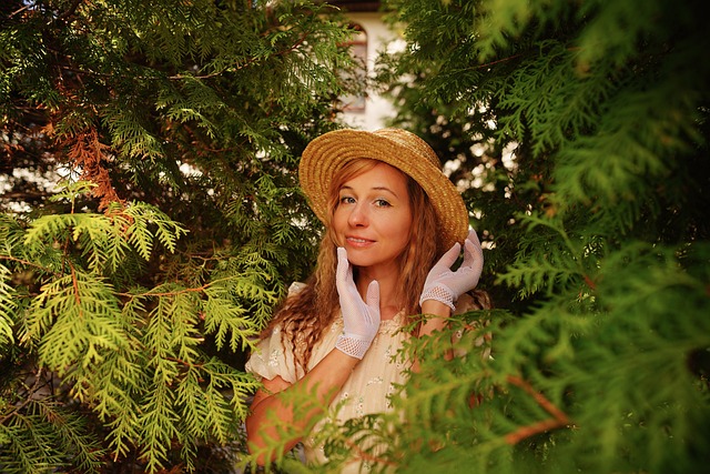 巨大的舆论 巨大的舆论