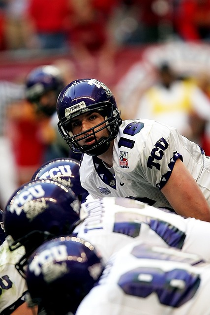 球员间的身 球员间的身