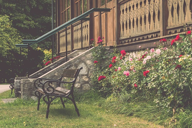 出色的范例 出色的范例