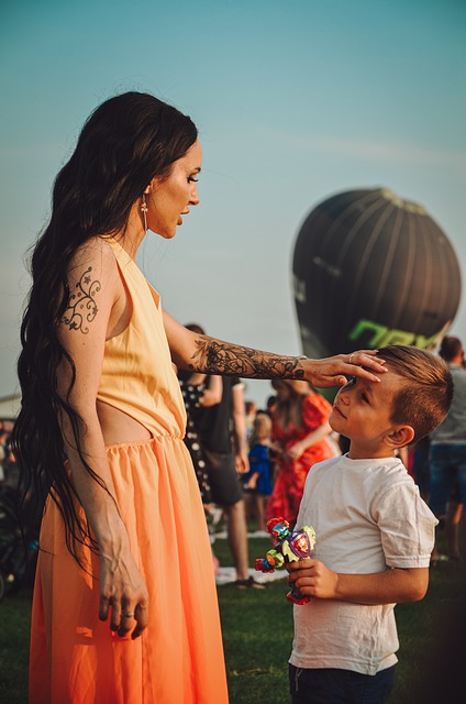 借鉴这一模 借鉴这一模