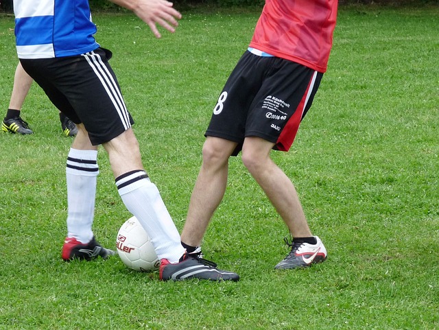 国家的自信 国家的自信