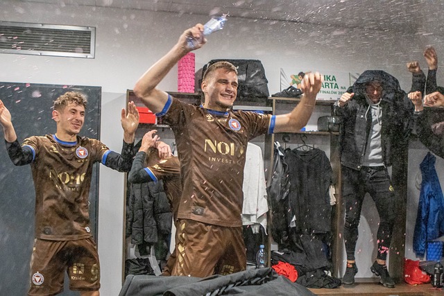 一次成为球 一次成为球