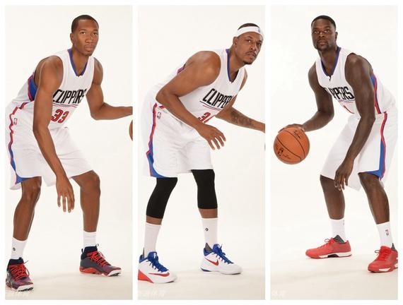 僅是一場歷 僅是一場歷