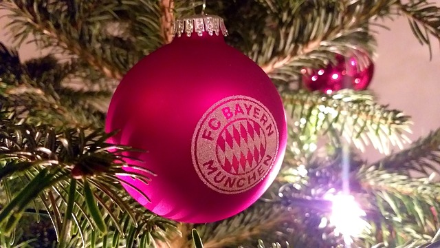 同时在阵容 同时在阵容