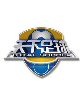 从战术角度 从战术角度