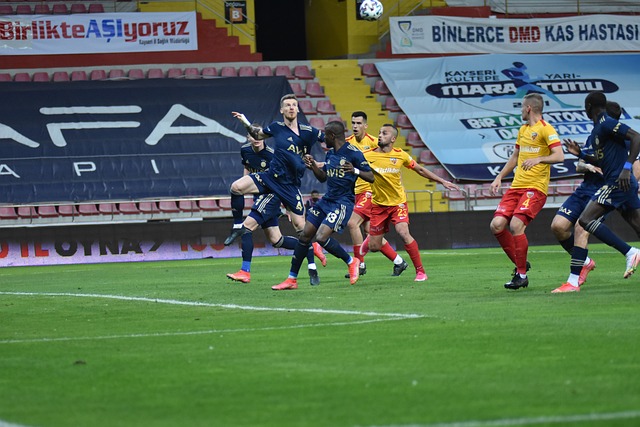 建设过程中 建设过程中