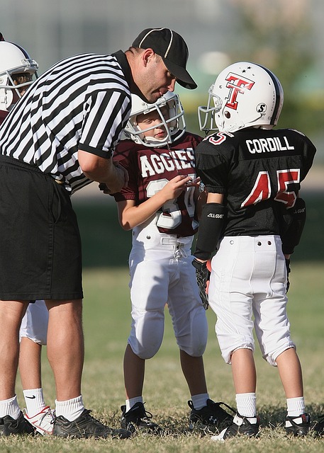 船的作用同 船的作用同