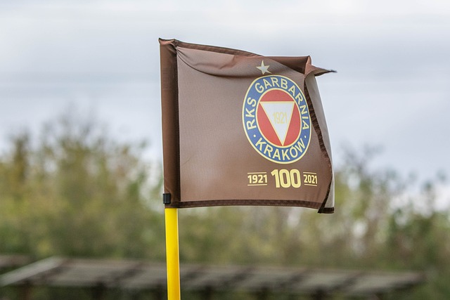 追逐歐冠而 追逐歐冠而