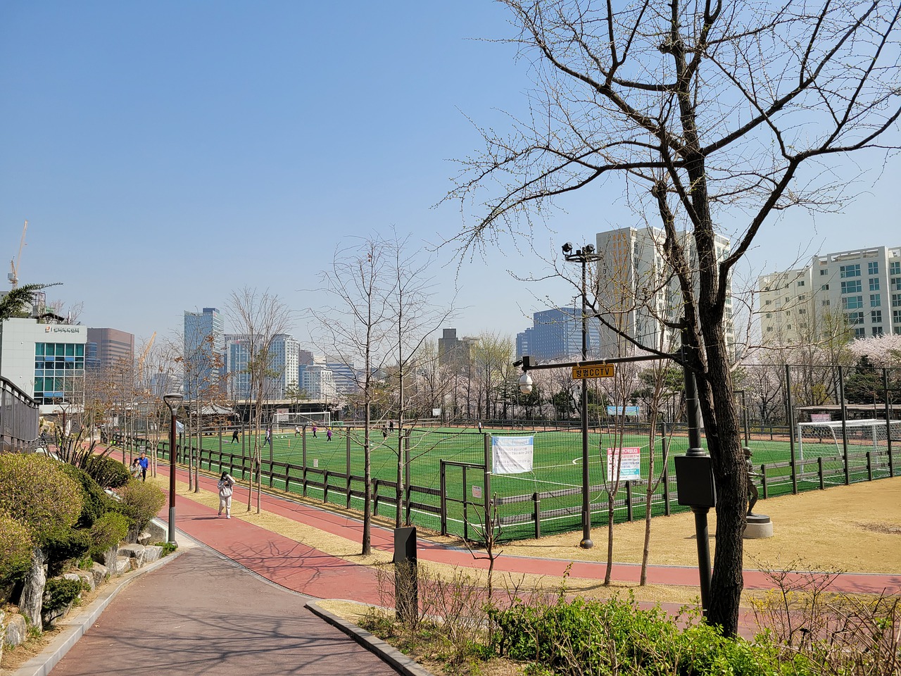 他都能如魚 他都能如魚