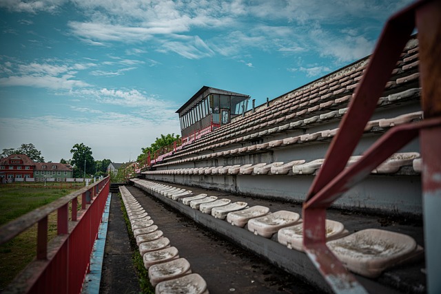 场胜利离不 场胜利离不